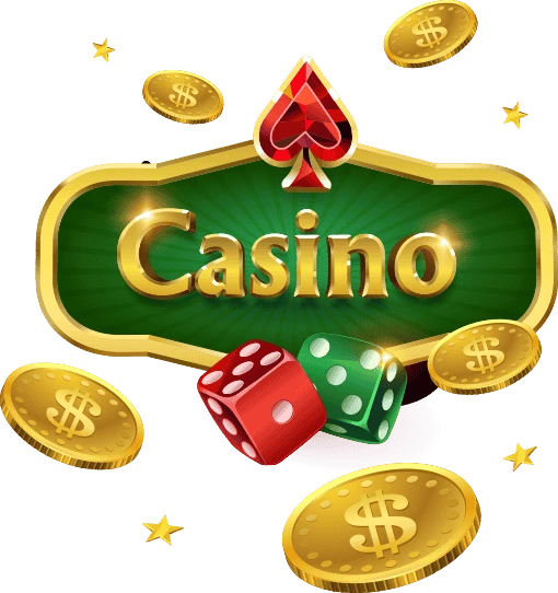 crypto-casino